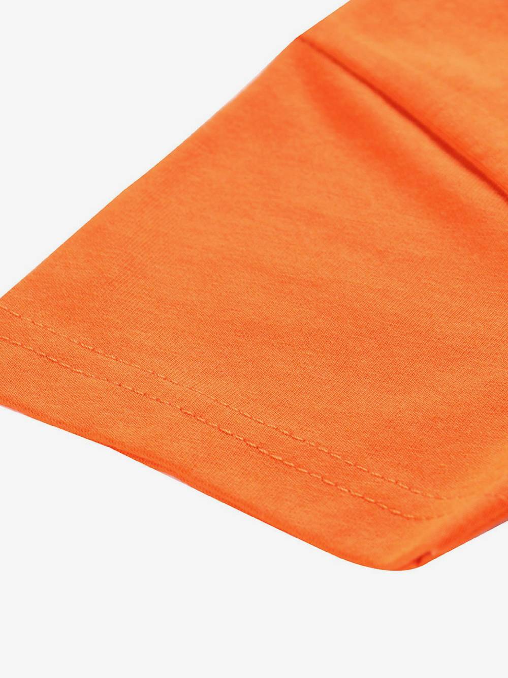 ALPINE PRO Oboto Kinder T‑Shirt