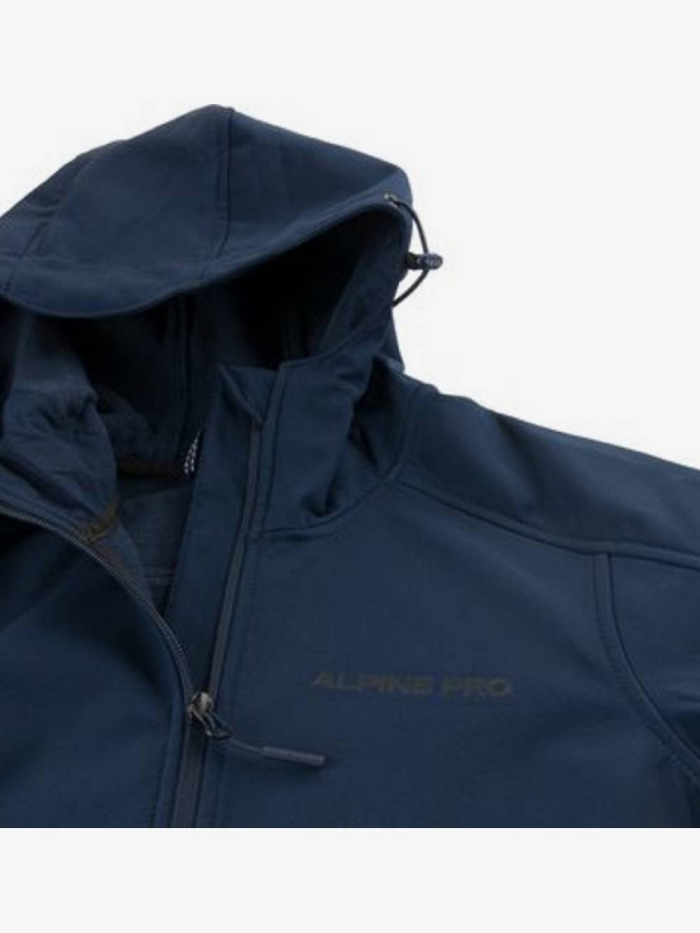 ALPINE PRO Odrega Jacke