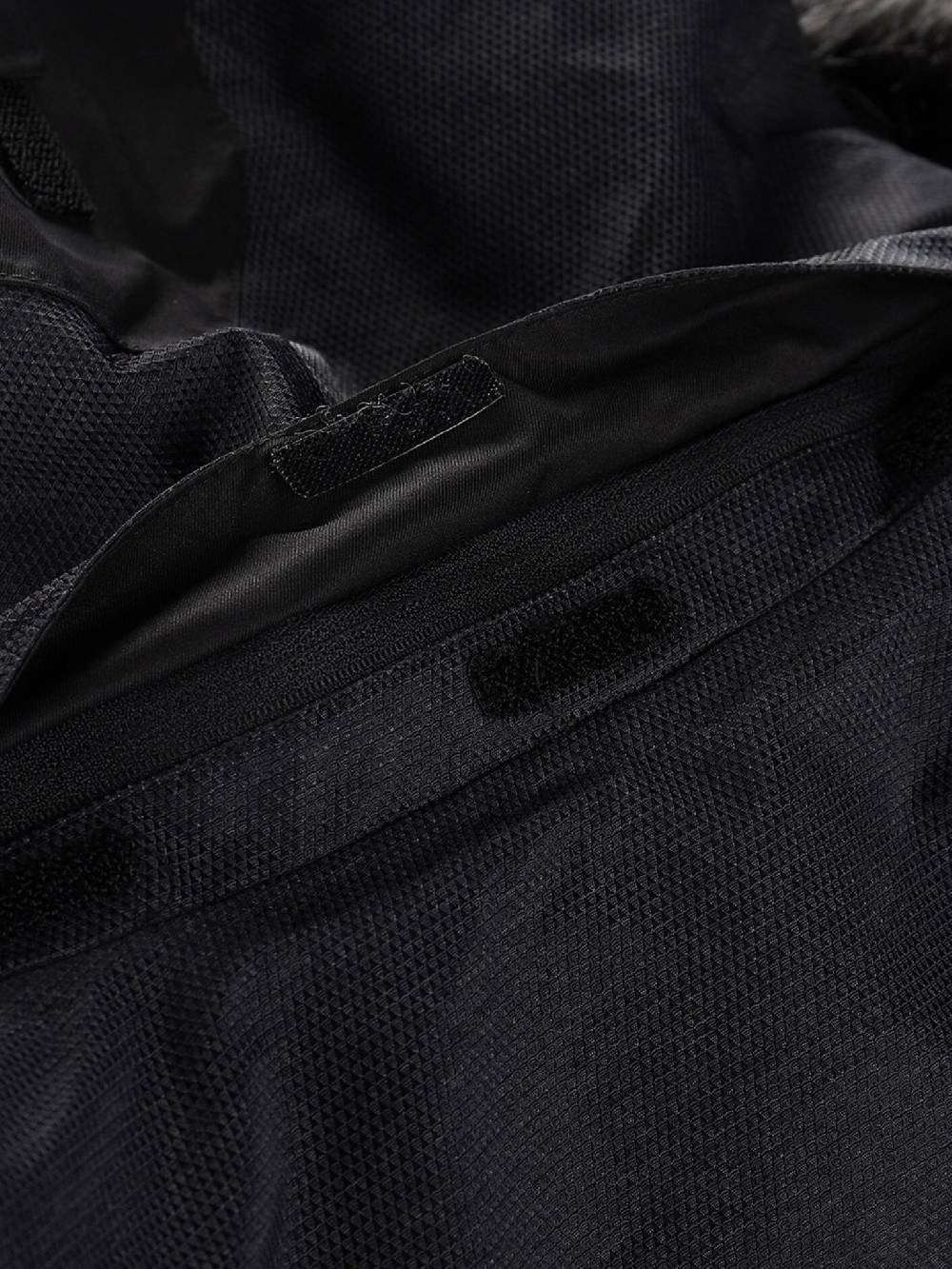 ALPINE PRO Olad Jacke