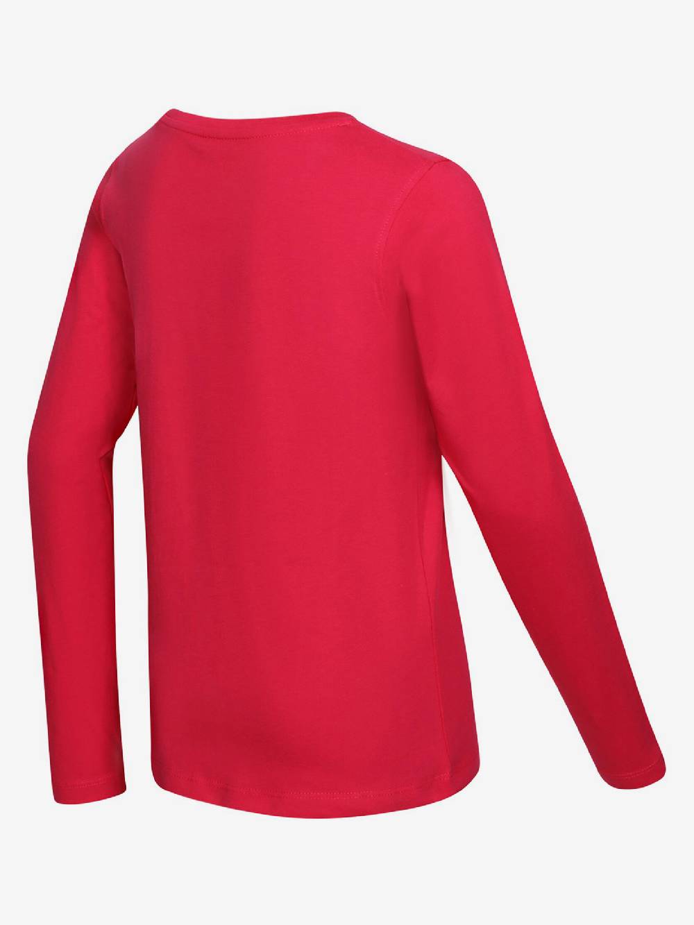 ALPINE PRO Olero Kinder T‑Shirt