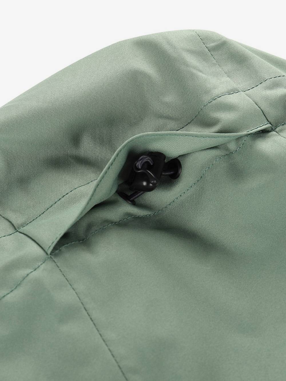 ALPINE PRO Omeq Jacke