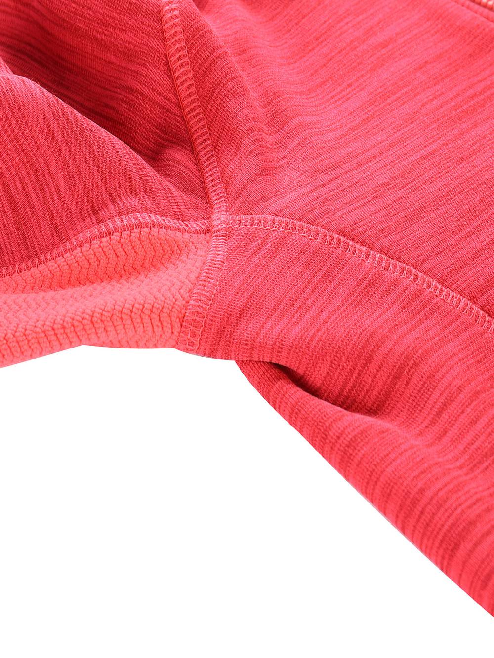 ALPINE PRO Onneco Sweatshirt Kinder