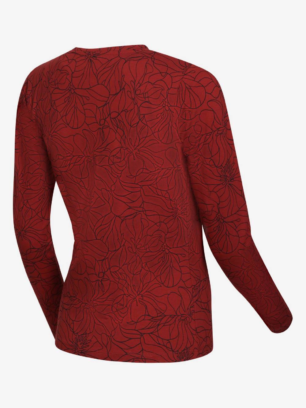 ALPINE PRO Opesa T-Shirt