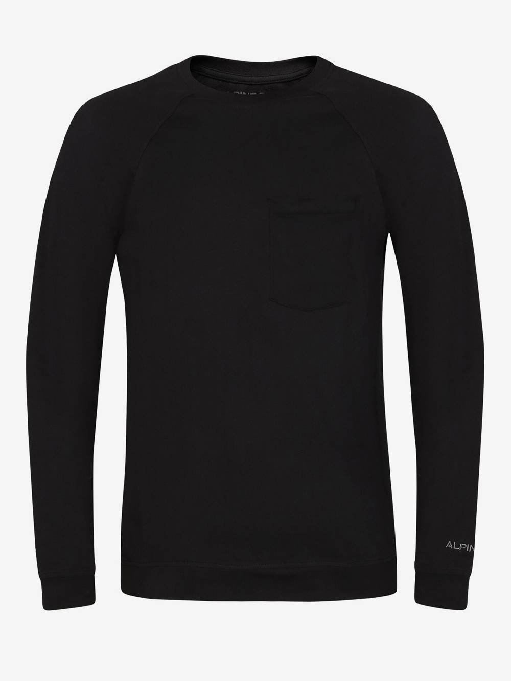 ALPINE PRO Poreh T-Shirt