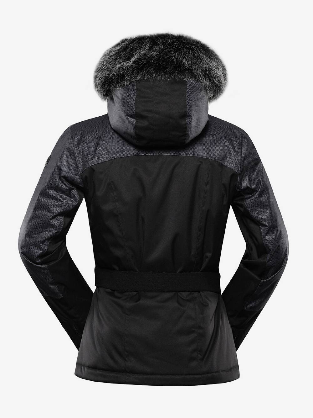 ALPINE PRO PTX Olada Jacket