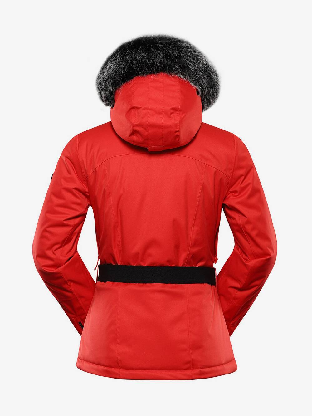 ALPINE PRO PTX Olada Jacket