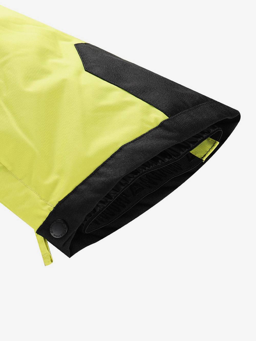 ALPINE PRO PTX Osago Kinder Hose