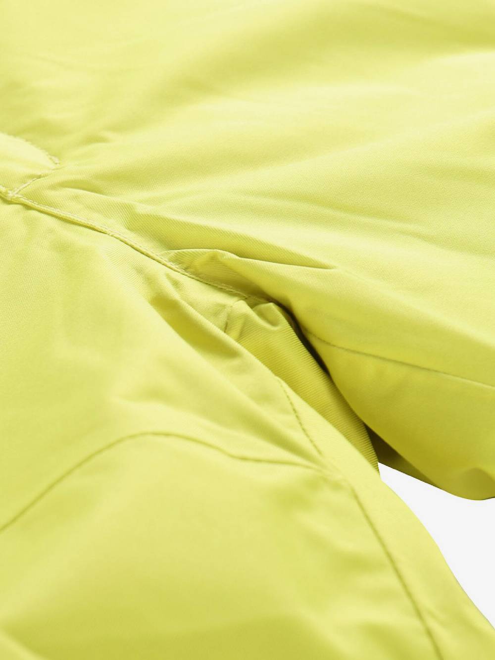 ALPINE PRO PTX Osago Kinder Hose