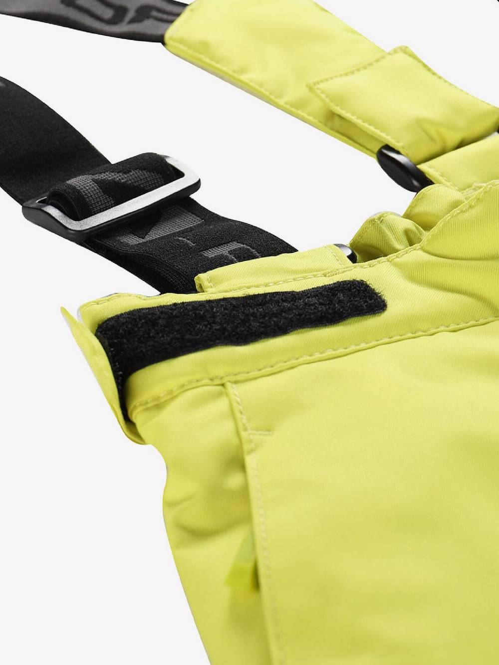 ALPINE PRO PTX Osago Kinder Hose