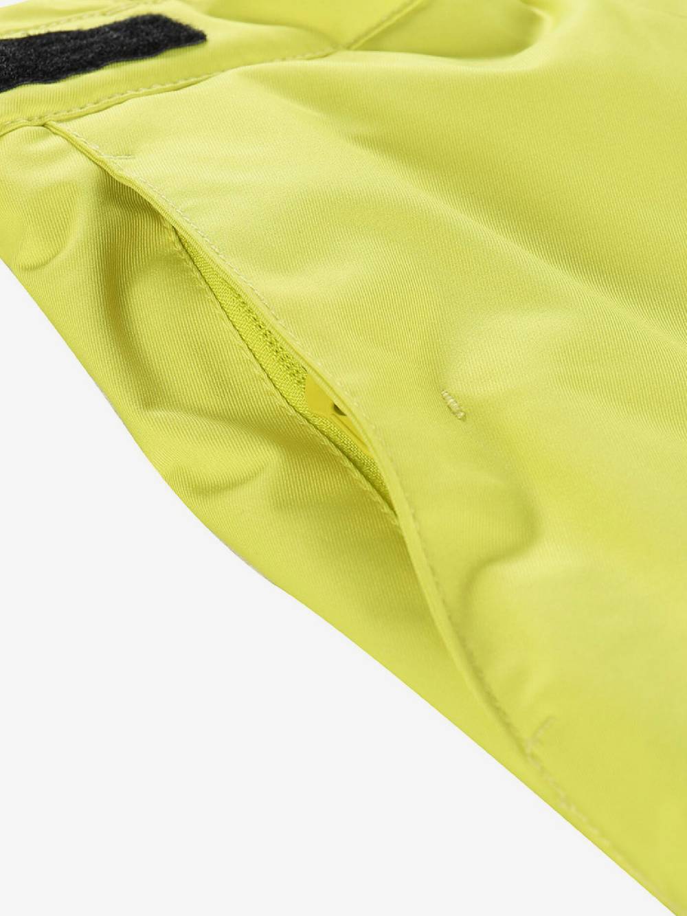 ALPINE PRO PTX Osago Kinder Hose