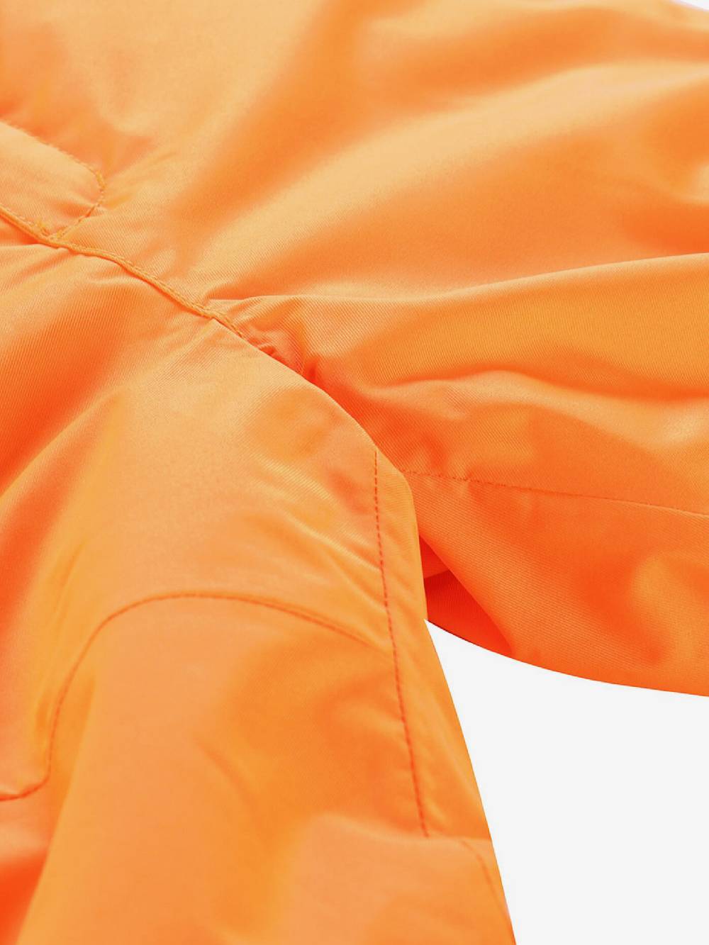ALPINE PRO PTX Osago Kinder Hose
