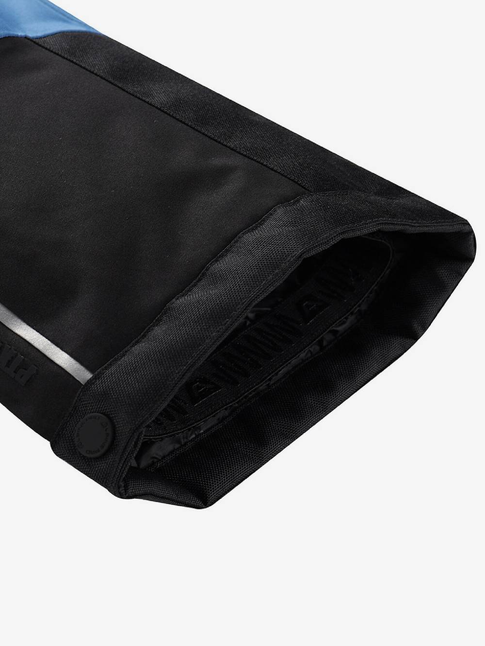 ALPINE PRO PTX Osago Kinder Hose