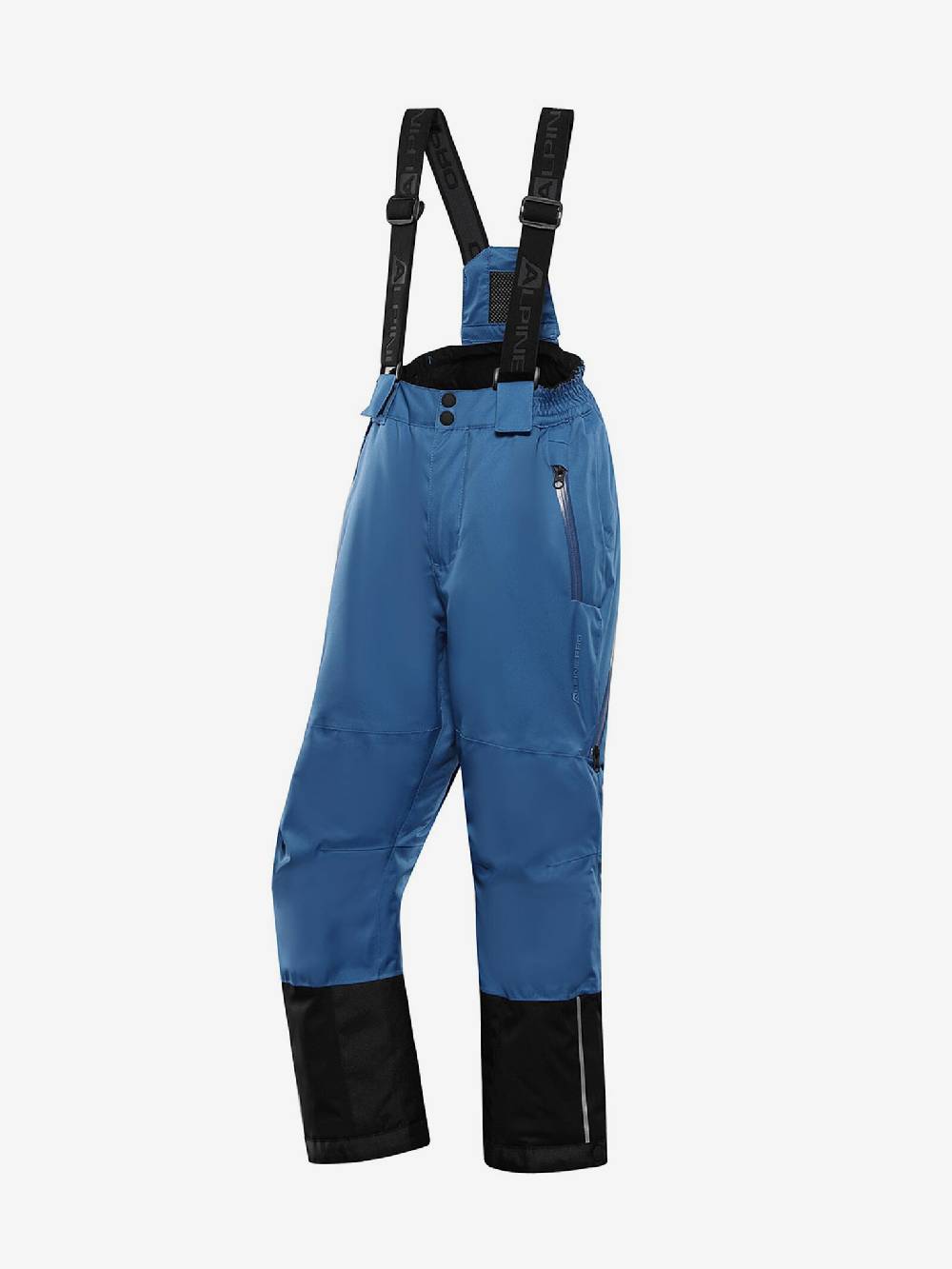 ALPINE PRO PTX Osago Kinder Hose