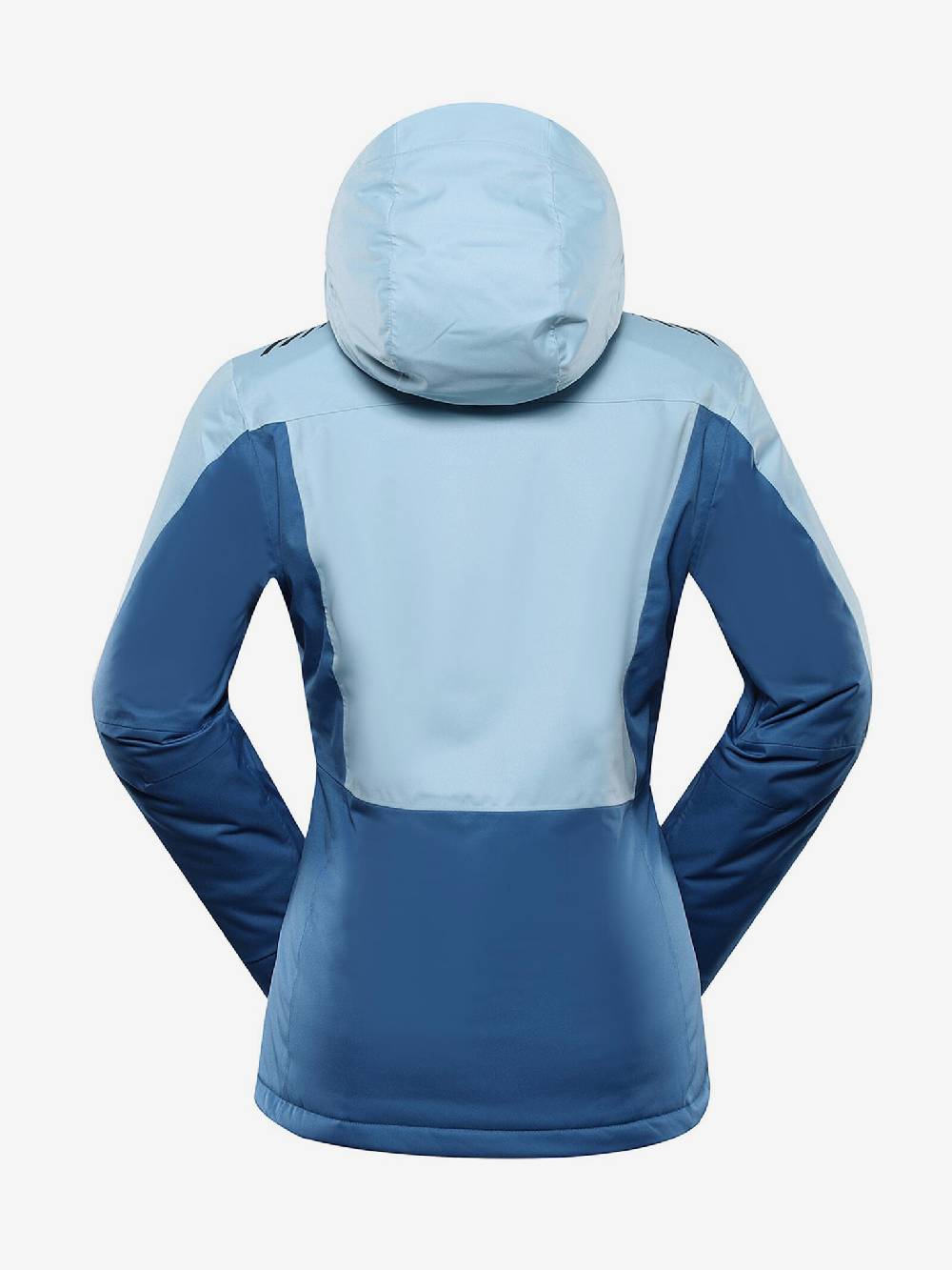 ALPINE PRO PTX Reama Jacket