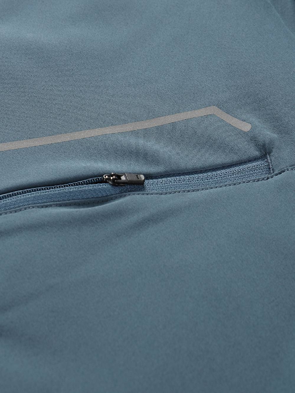 ALPINE PRO Ramel Hose