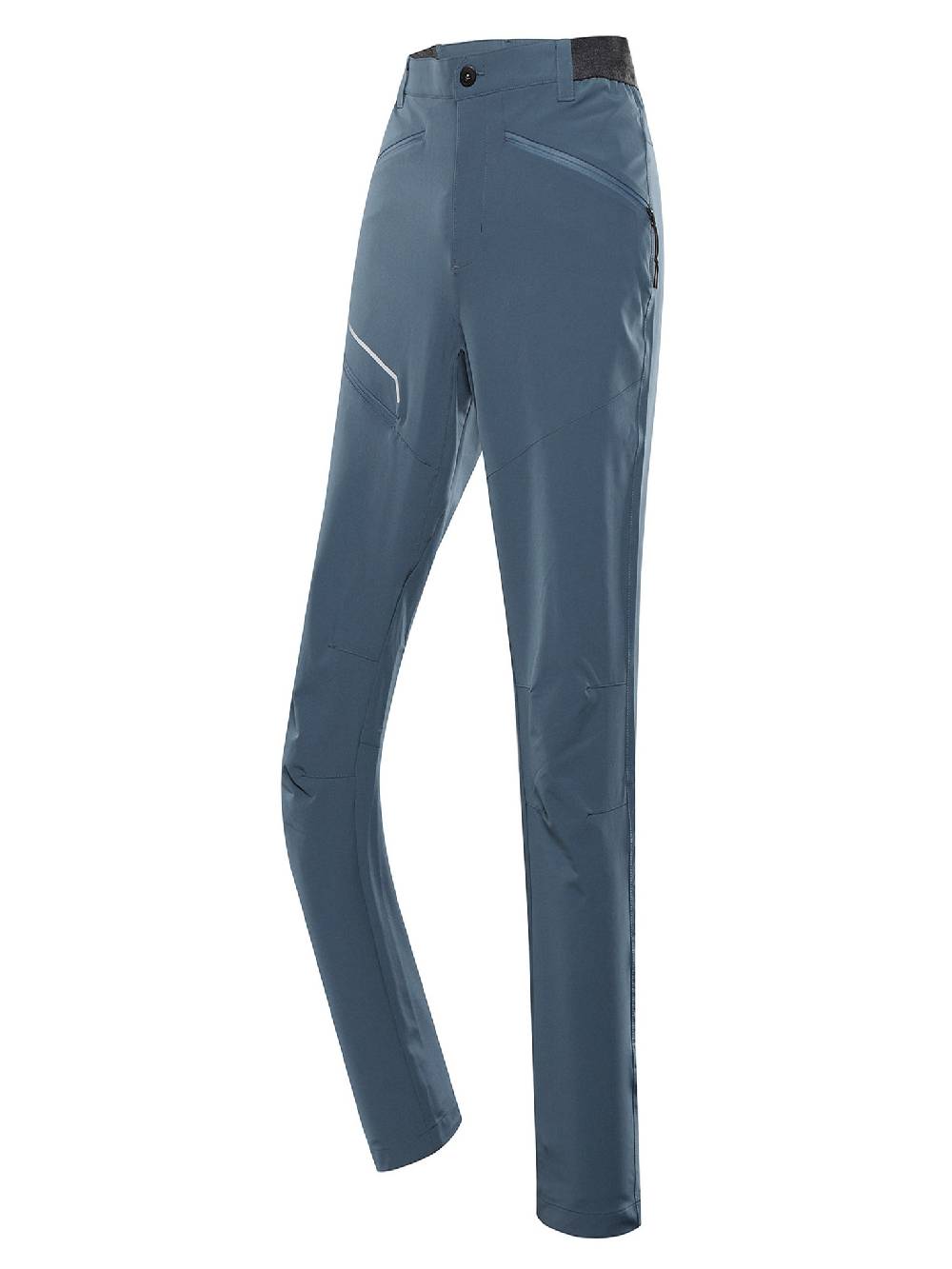 ALPINE PRO Ramel Hose