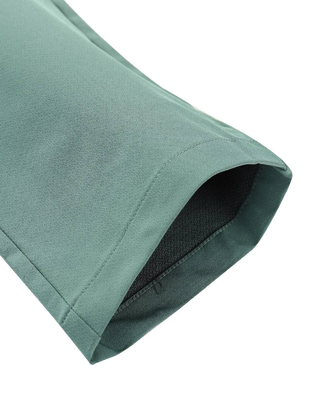 ALPINE PRO Ramela Hose