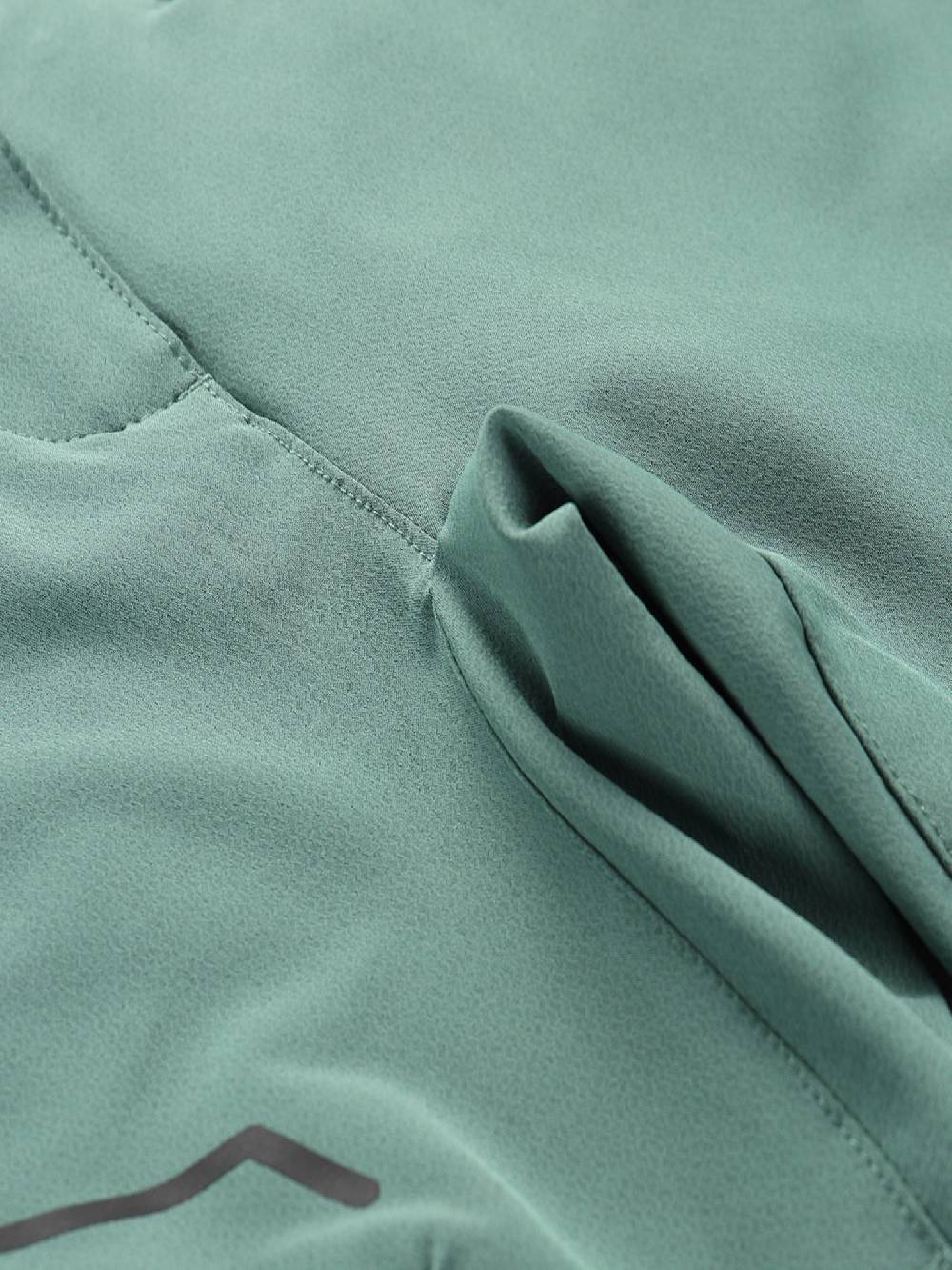 ALPINE PRO Ramela Hose