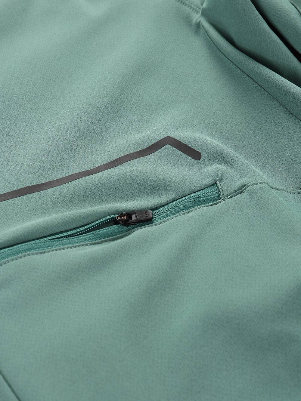 ALPINE PRO Ramela Hose