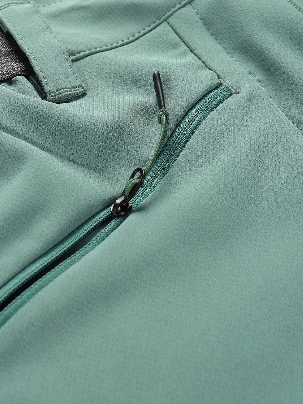 ALPINE PRO Ramela Hose