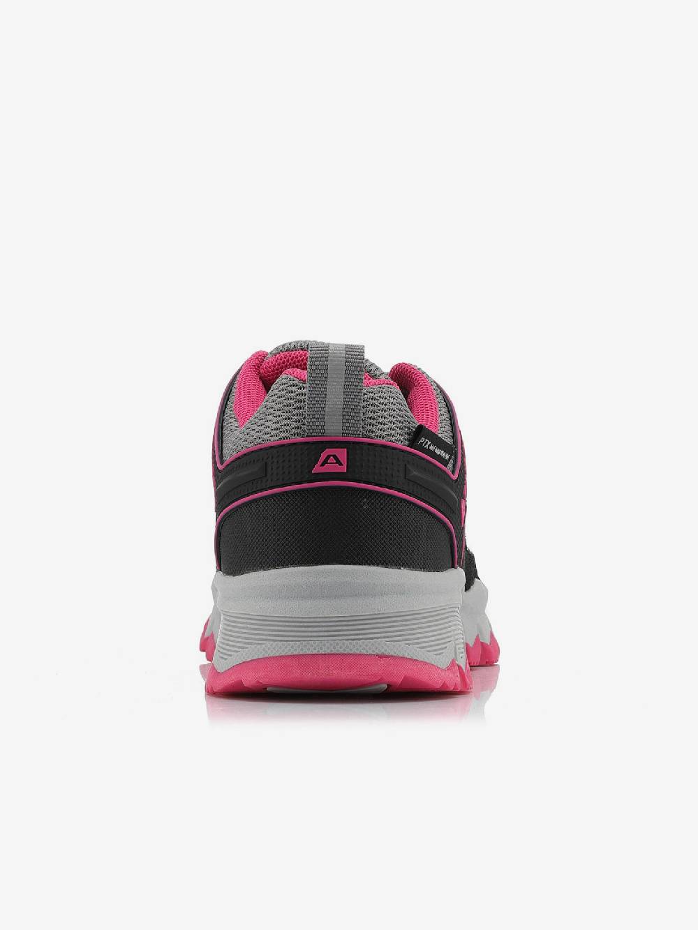 ALPINE PRO Renso PTX Stiefeletten Kinder
