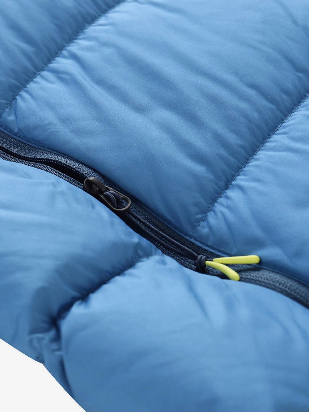 ALPINE PRO Rogit Jacke