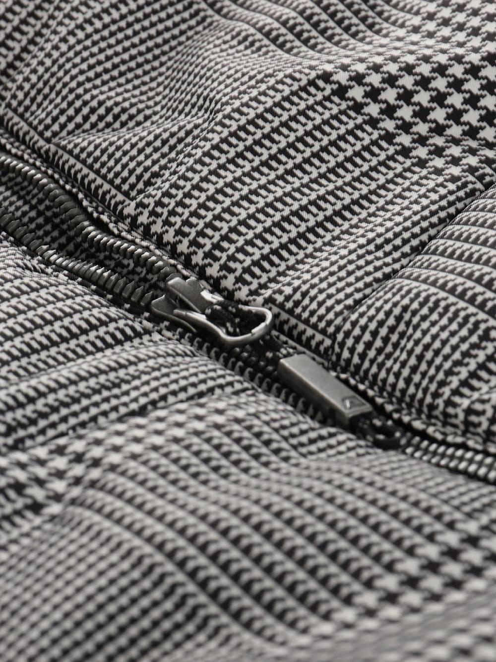 ALPINE PRO Saptaha Jacket