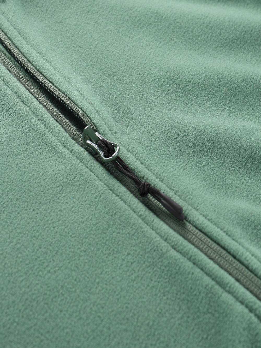 ALPINE PRO Sius Sweatshirt