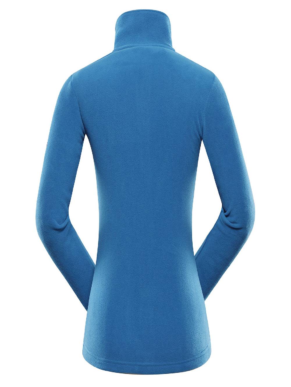 ALPINE PRO Siusa Sweatshirt