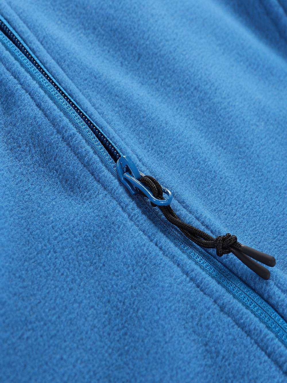 ALPINE PRO Siusa Sweatshirt