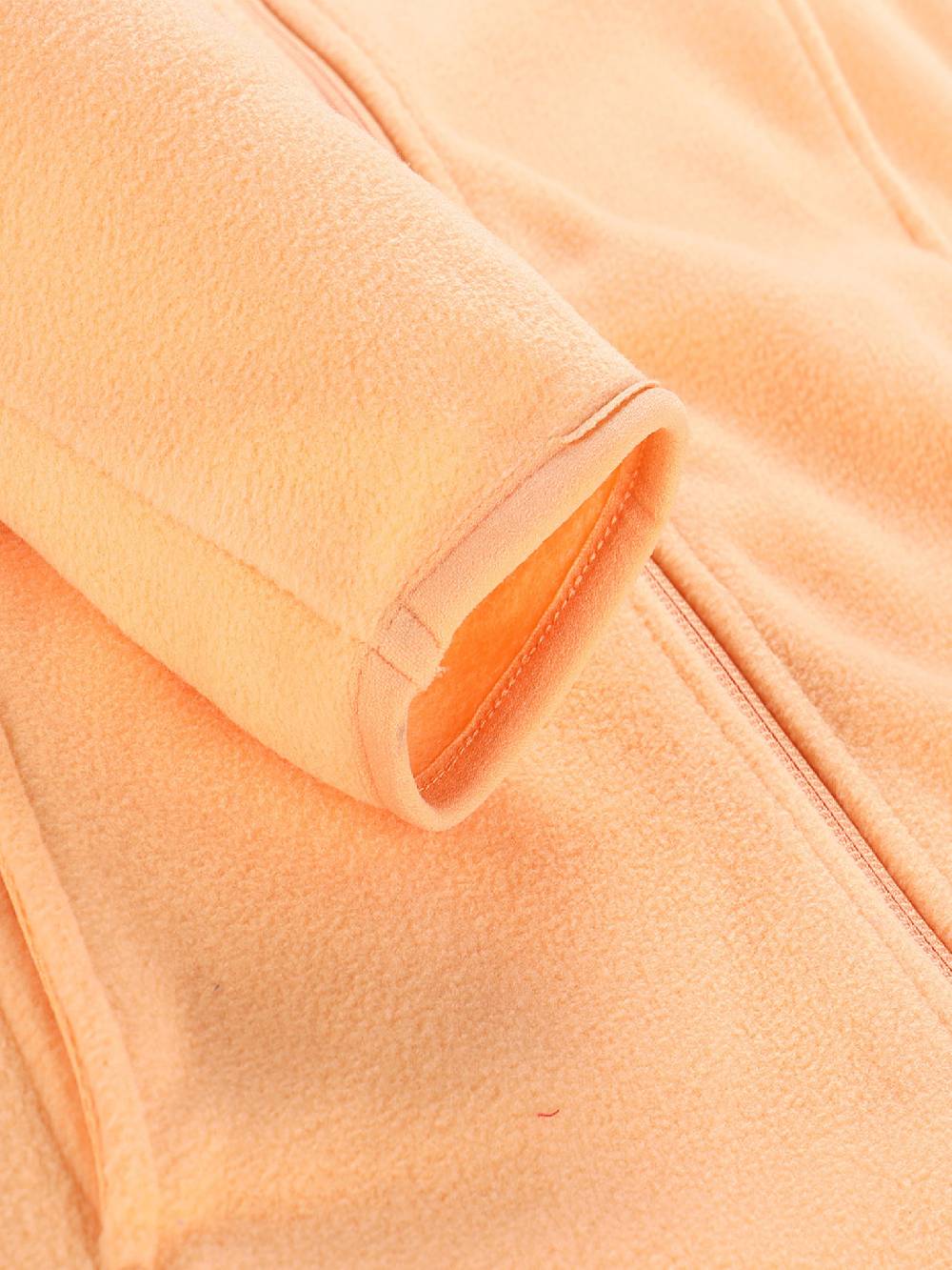 ALPINE PRO Siusa Sweatshirt