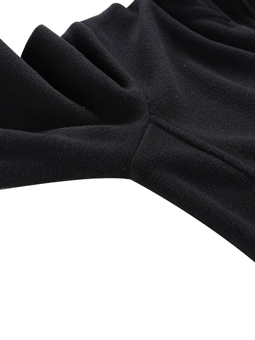 ALPINE PRO Siusa Sweatshirt