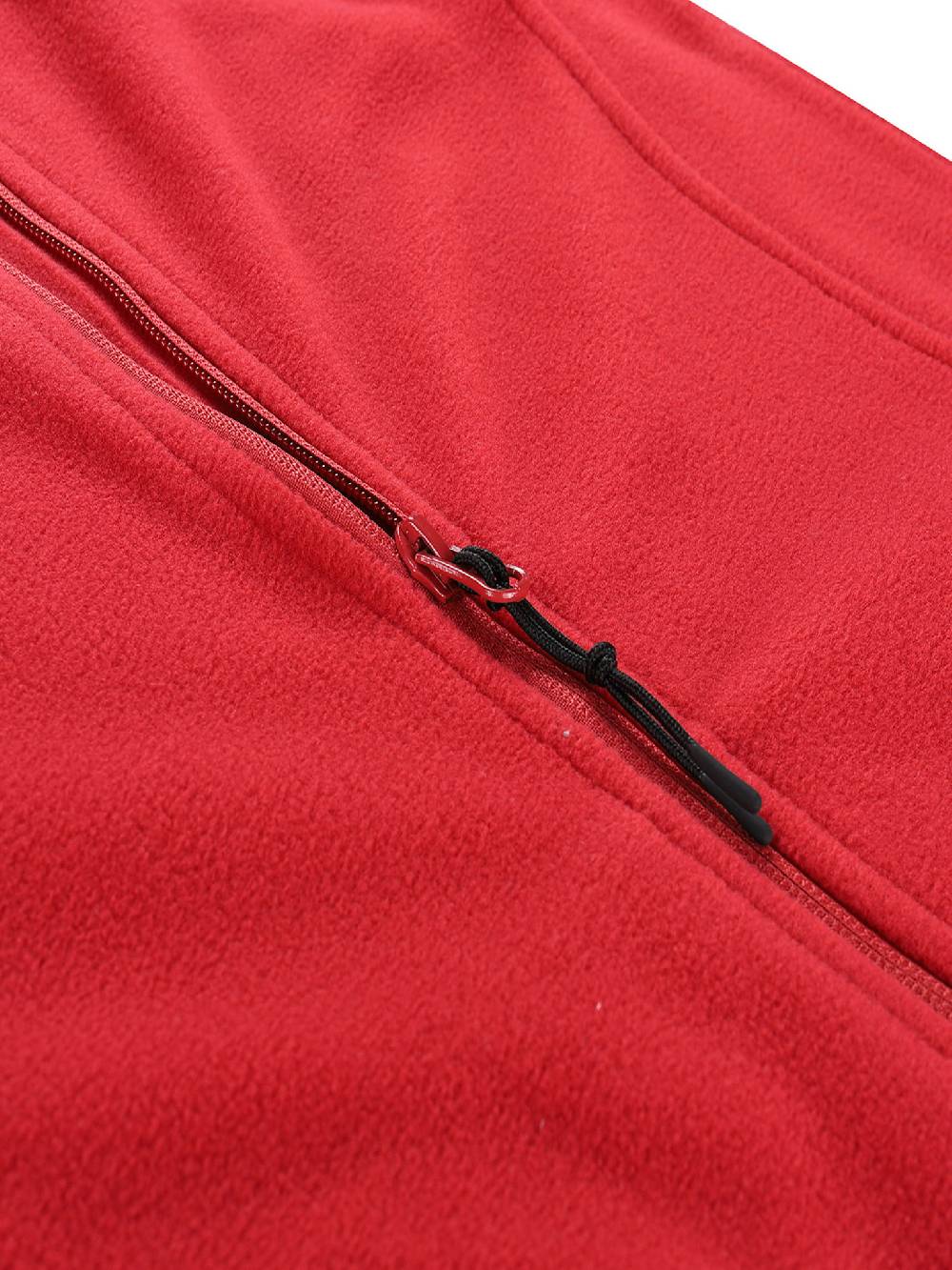 ALPINE PRO Siusa Sweatshirt