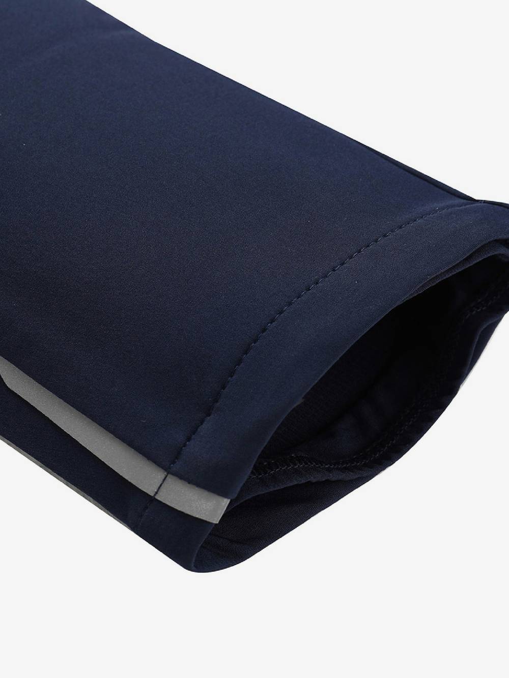 ALPINE PRO Smooto Kinder Hose