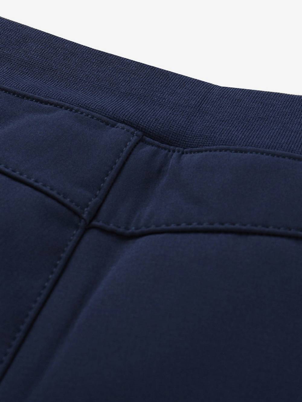 ALPINE PRO Smooto Kinder Hose