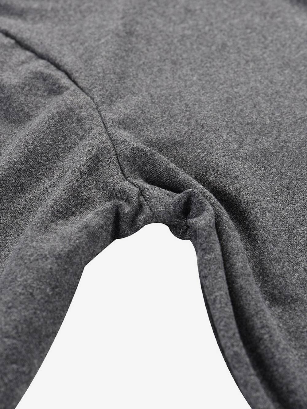 ALPINE PRO Stanso T-Shirt