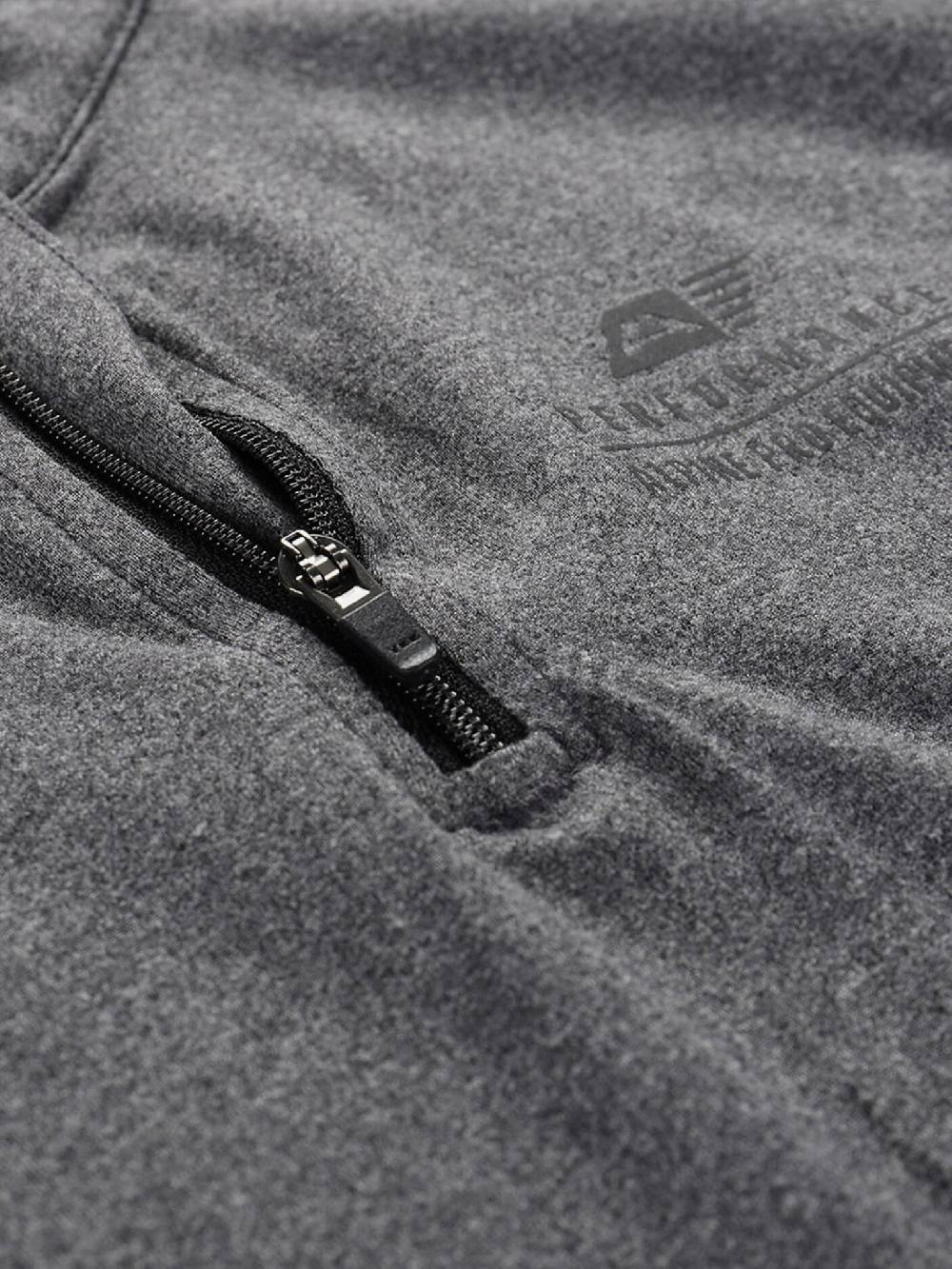ALPINE PRO Stanso T-Shirt