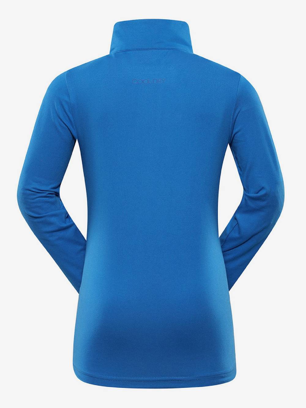 ALPINE PRO Stanso T-Shirt