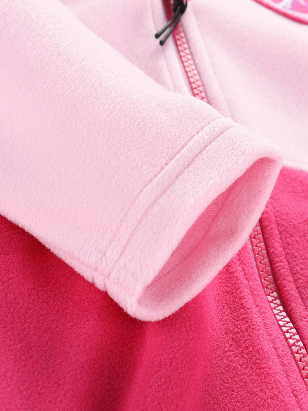 ALPINE PRO Stuso Sweatshirt Kinder