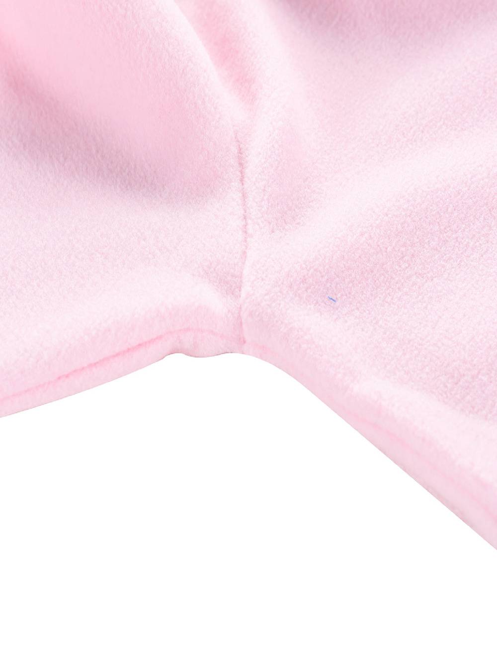 ALPINE PRO Stuso Sweatshirt Kinder