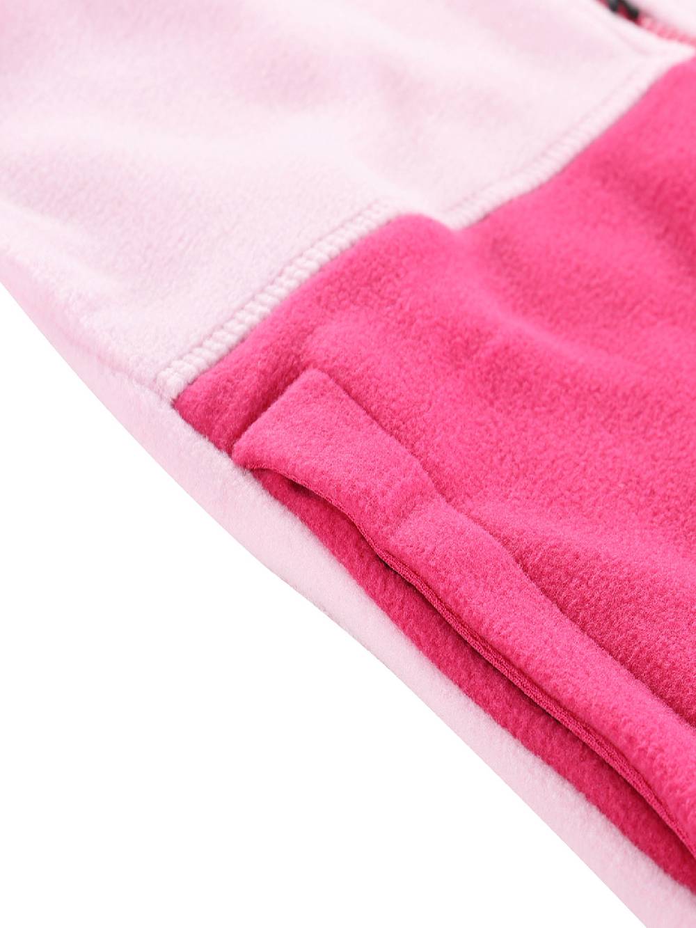 ALPINE PRO Stuso Sweatshirt Kinder