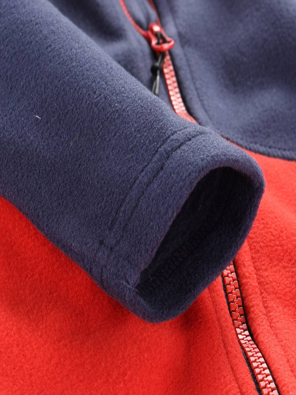 ALPINE PRO Stuso Sweatshirt Kinder