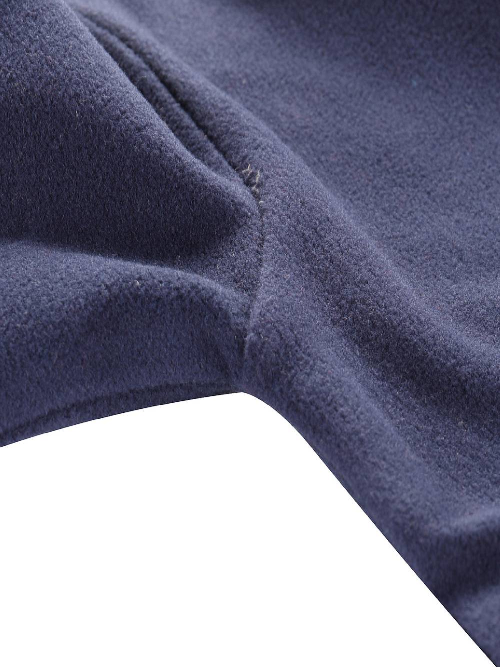 ALPINE PRO Stuso Sweatshirt Kinder