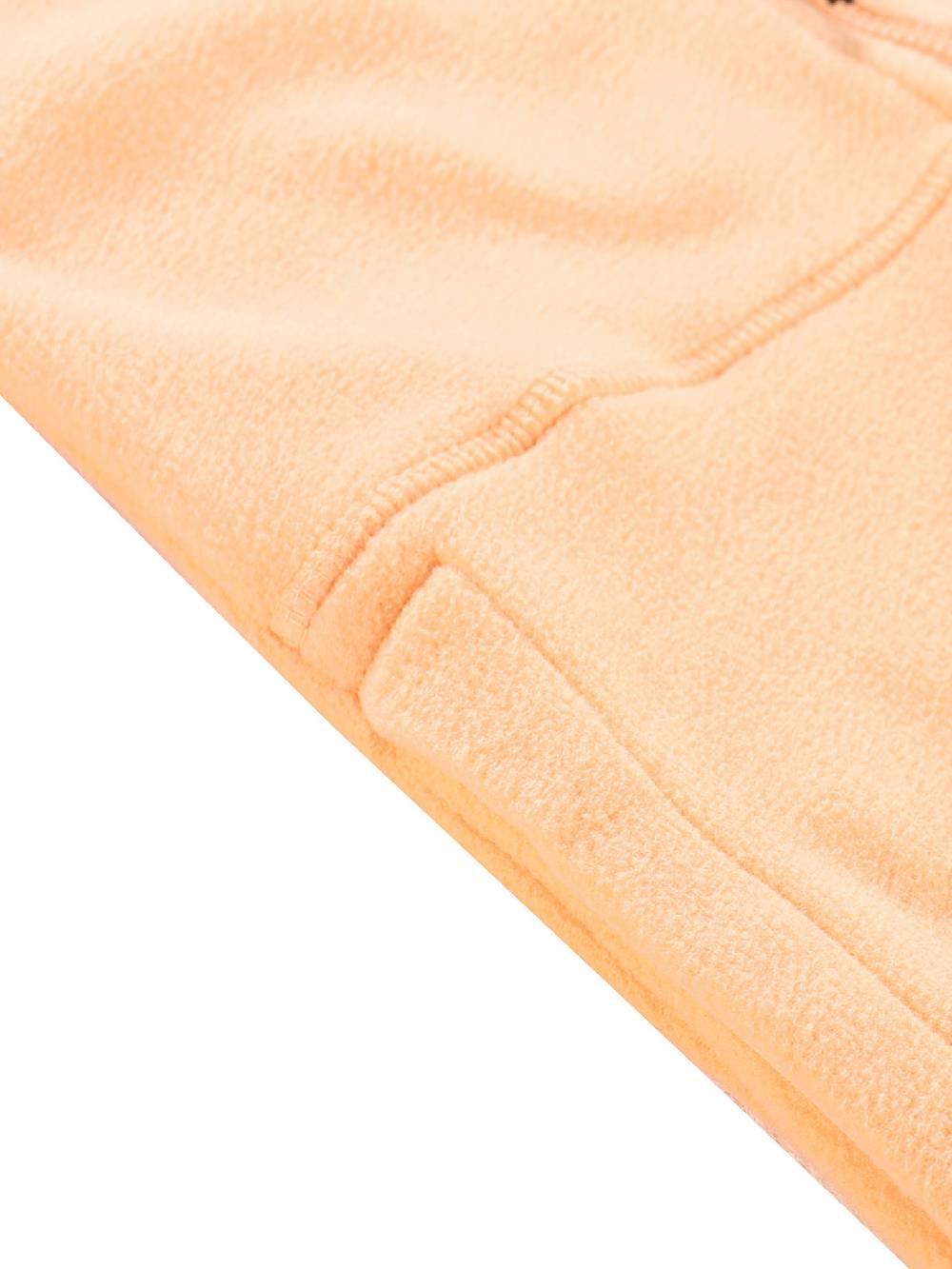 ALPINE PRO Stuso Sweatshirt Kinder