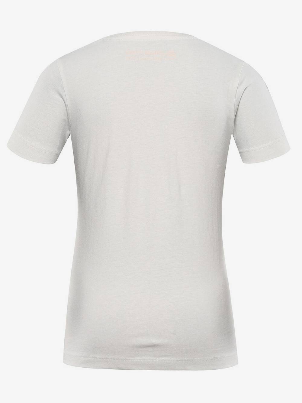 ALPINE PRO Termeso Kinder T‑Shirt
