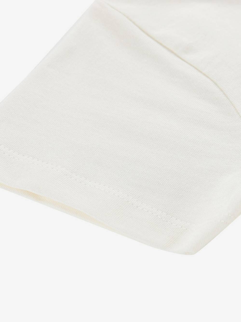 ALPINE PRO Termeso Kinder T‑Shirt