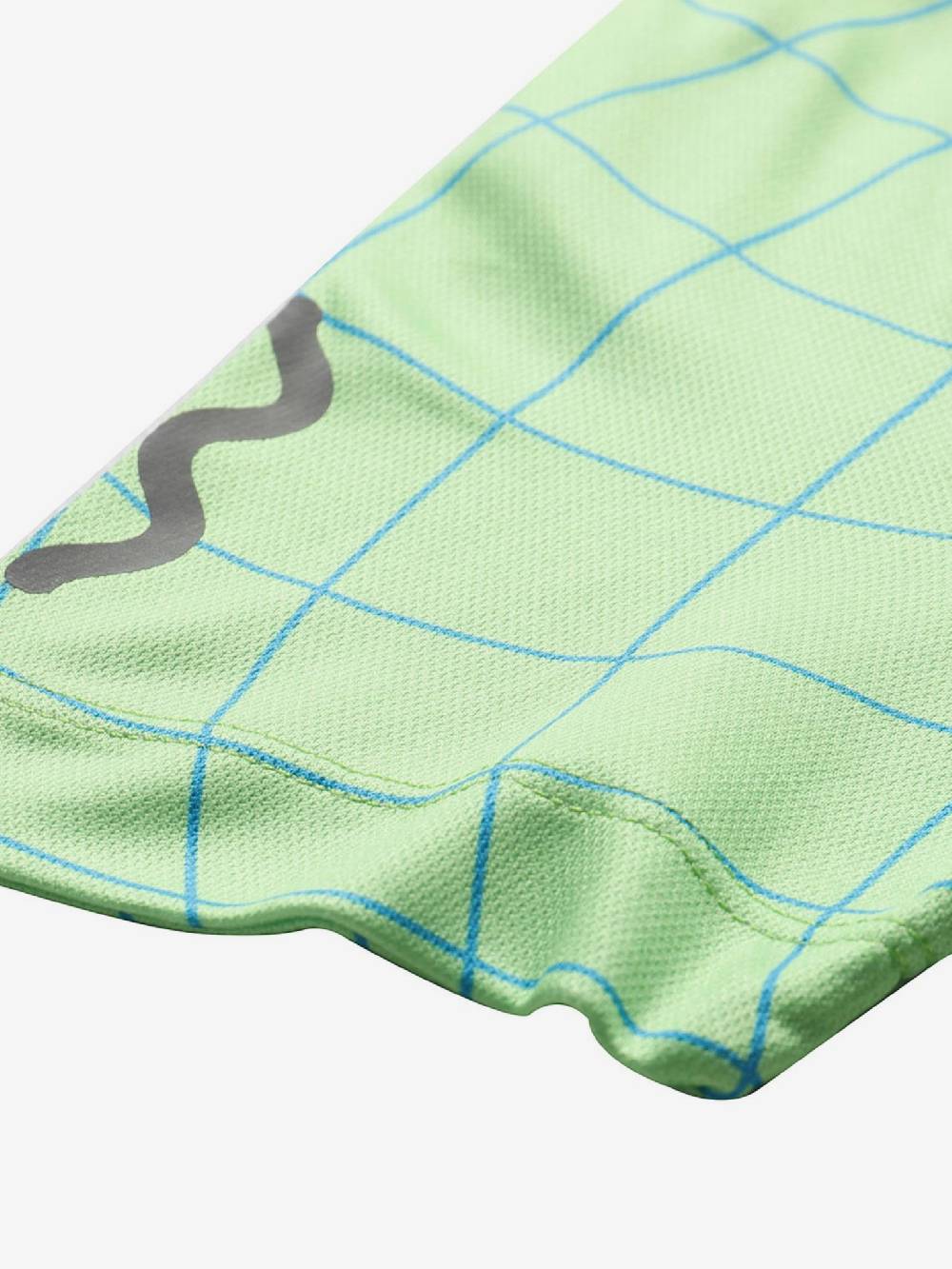 ALPINE PRO TLattero Kinder T‑Shirt