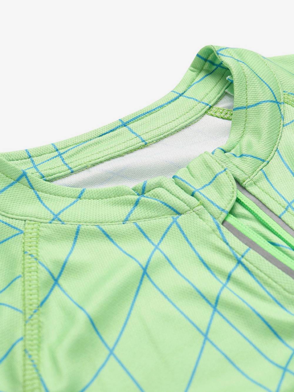 ALPINE PRO TLattero Kinder T‑Shirt