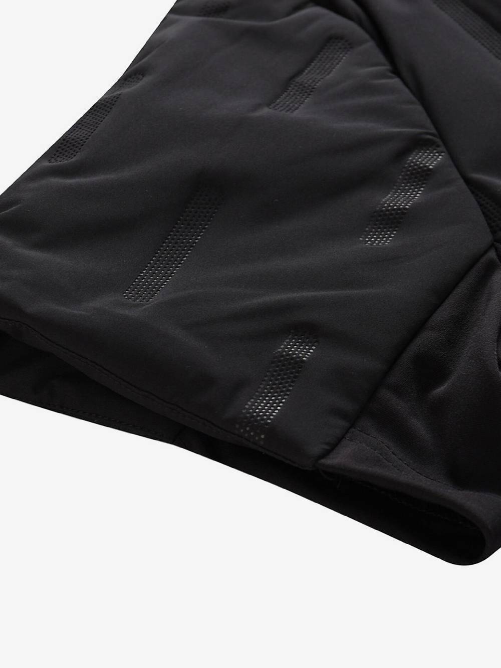 ALPINE PRO Uged Weste