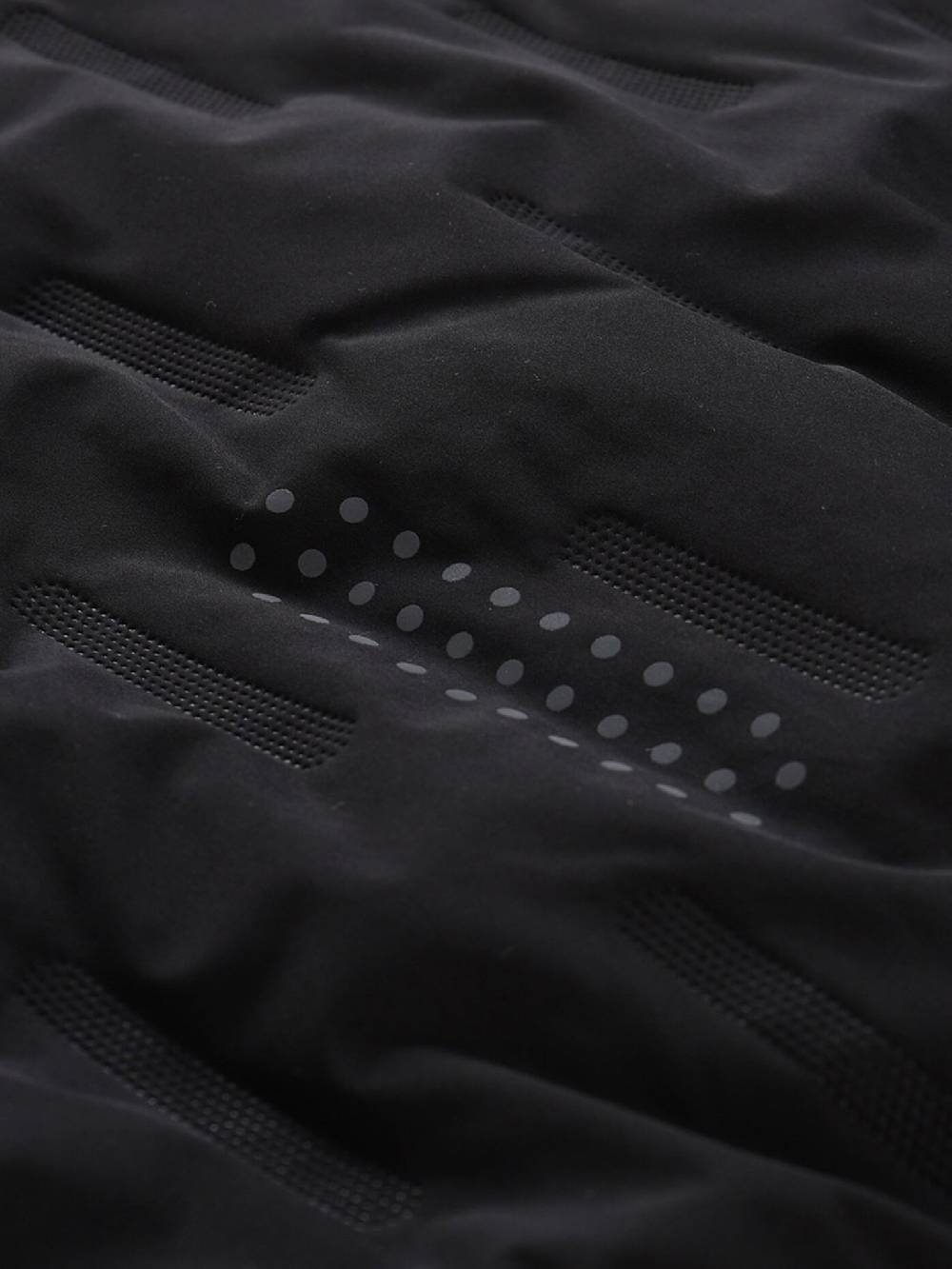 ALPINE PRO Uged Weste